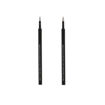 Picture of LEGAMI PEN REFILL GEL 2PC BLACK